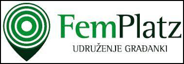 Fem Platz
