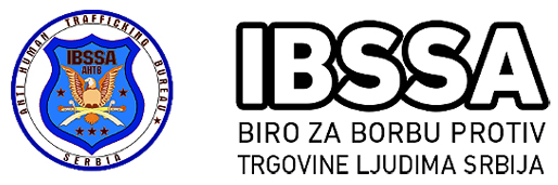 IBSSA logo 2