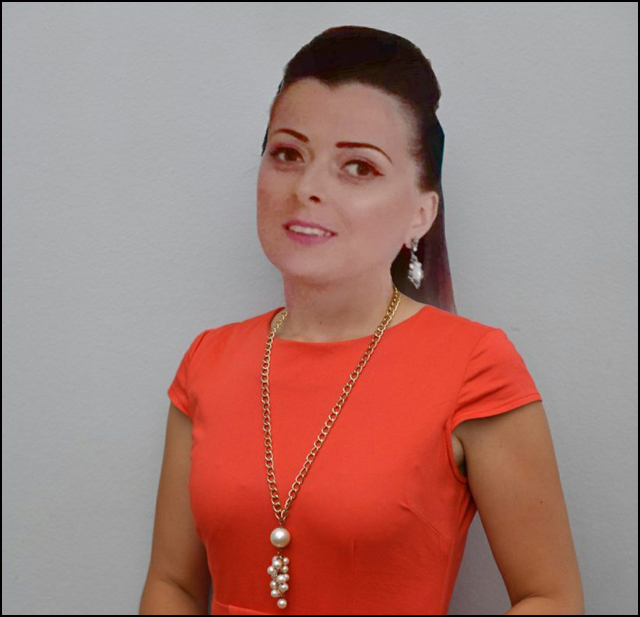 Odbornica SNS Neda Šutić "nije" u sukobu interesa, ali je podnela ostavku 1 Neda Sutic