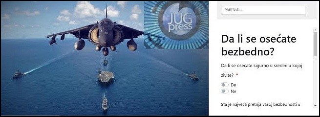 anketa Jugpress