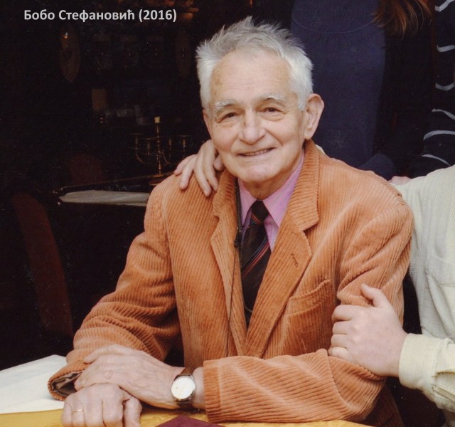 bobo stefanovic2