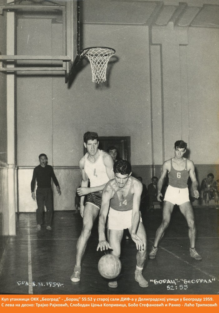 bobo stefanovic3