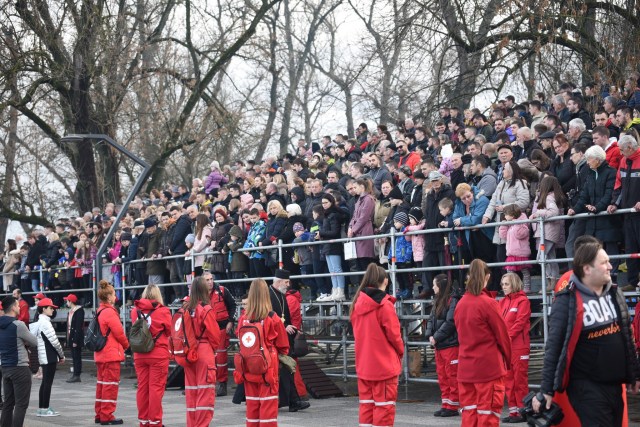 bogojavljenje20235