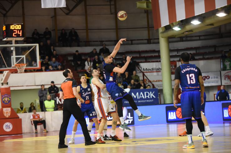 borac1