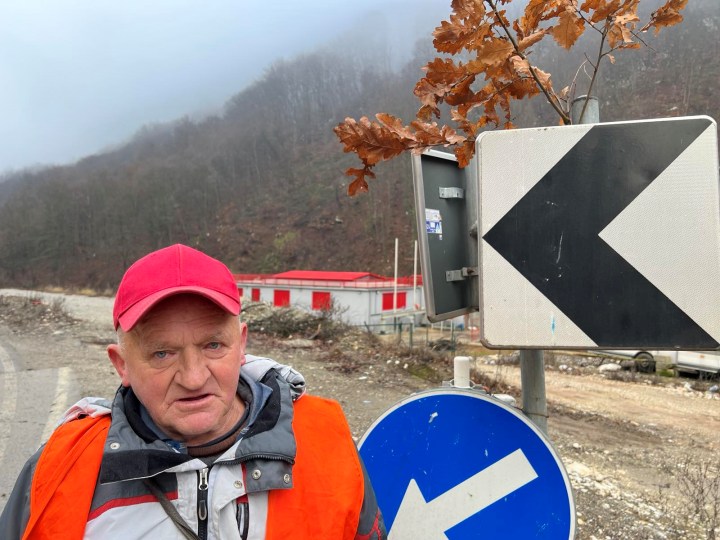 bosko badnjak1