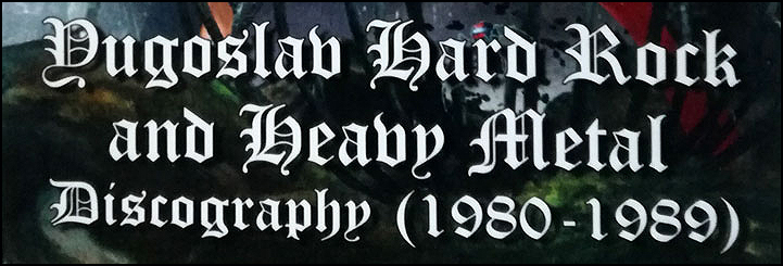 hard rock copy1