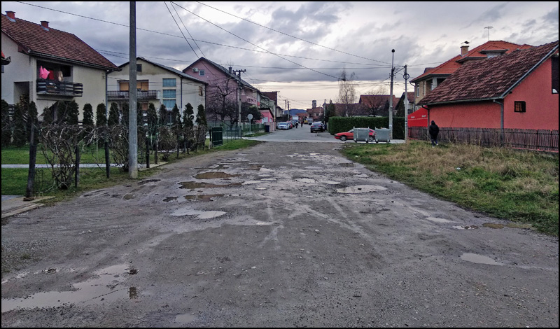 m vujovica 4