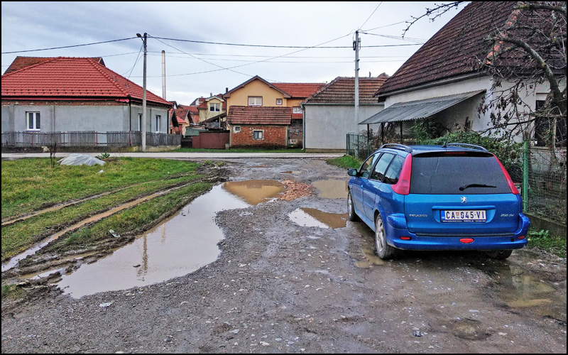 m vujovica 5