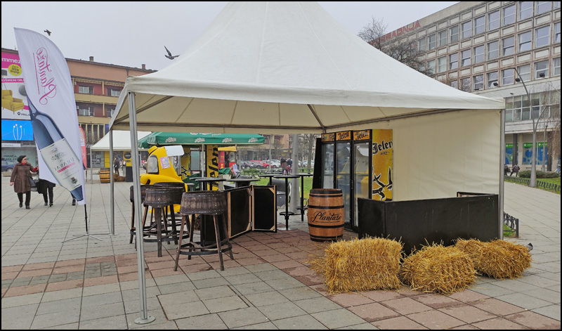 pivo i seno 1