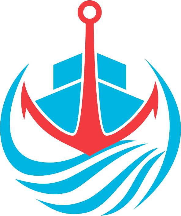 pomorci