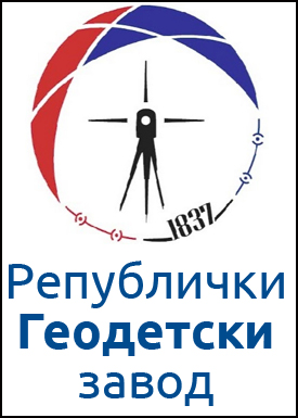 Odgovor RGZ 1 rGZ logo