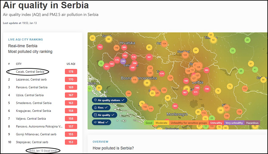 Dođi da se trujemo zajedno 1 srbija cacak
