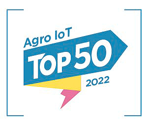 Agro IoT