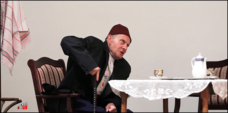 Backo Bukumirovic