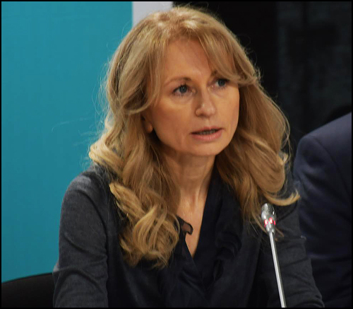 Februar 9 Brifing za medije siva ekonomija 37