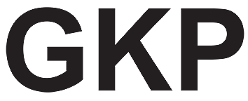 Zaustaviti uništavanje mesne samouprave 1 GKP logo