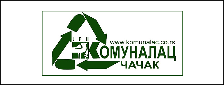 Komunalac logo 720