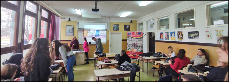 Pozega 2