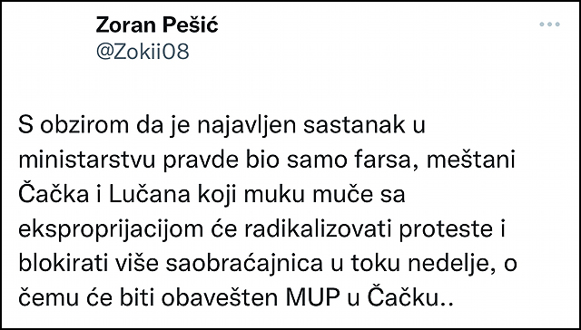 Sastanak ili farsa 2 advokat 1