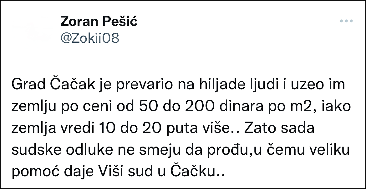 advokat 2