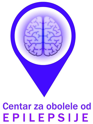 centar epilepsija