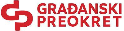 cropped headerlogo1