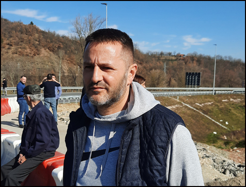 ivan todorovic