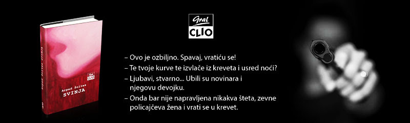 kucijak