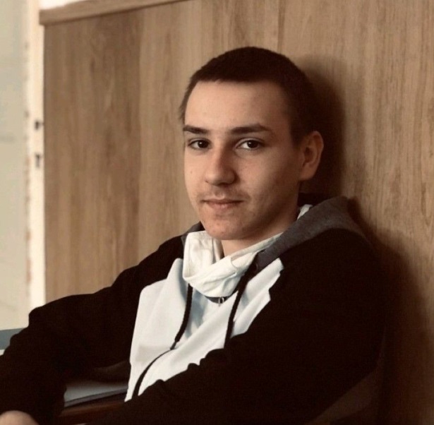 marko vasiljevic