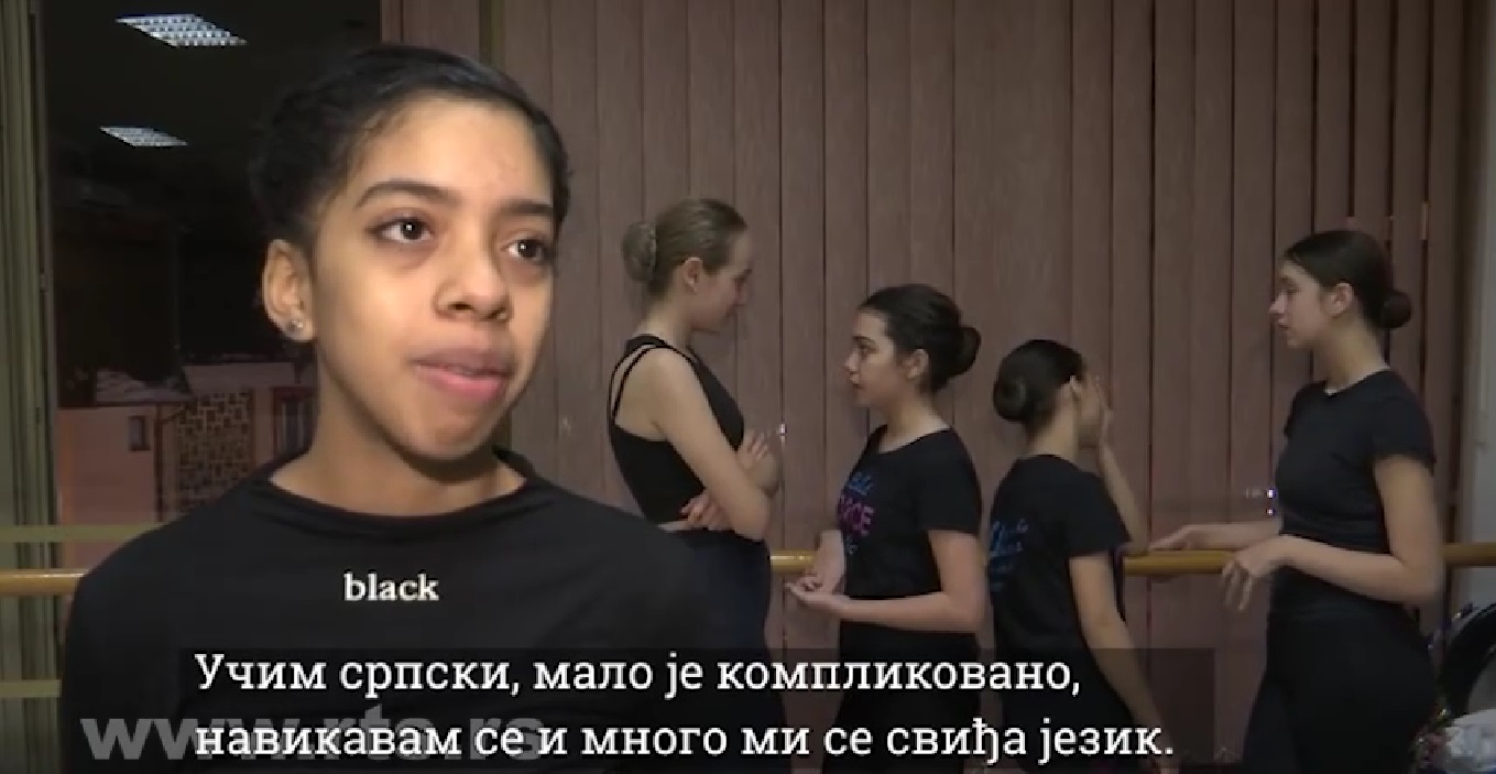 melani1