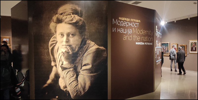 muzej nadezda 4