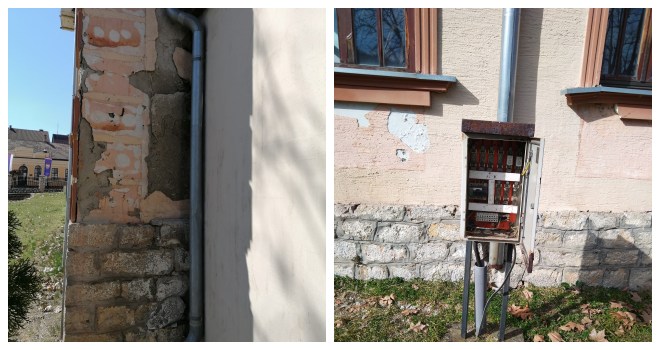 muzej trube2