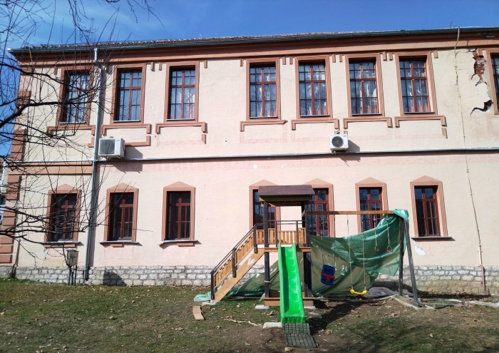 muzej trube4
