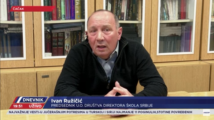 ruzicic