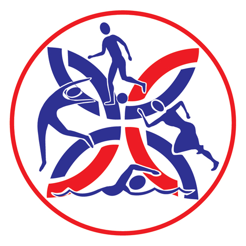 sc mladost logo 500