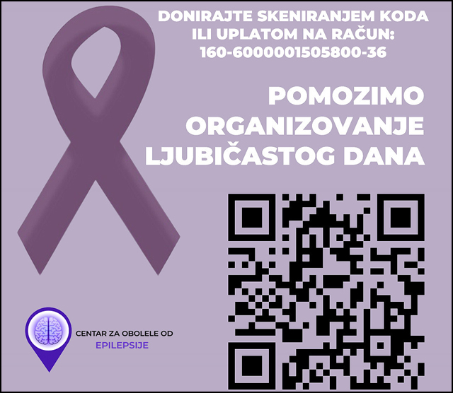 slika kampanje epIIIi