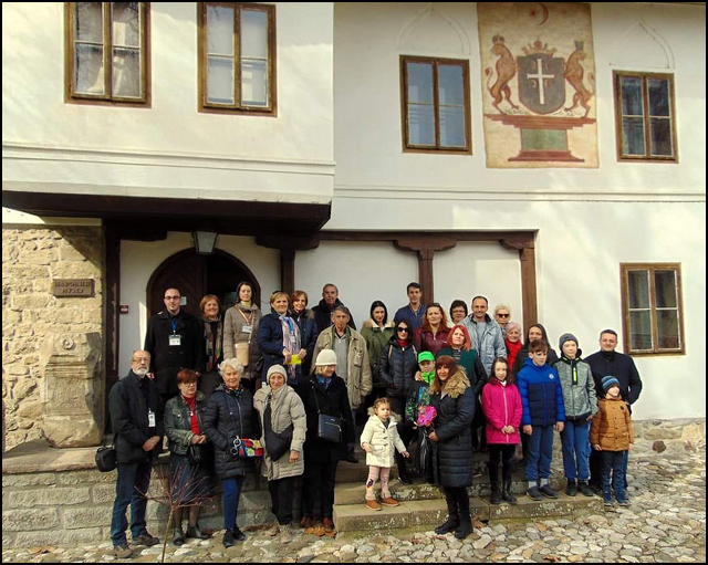 vodici 1
