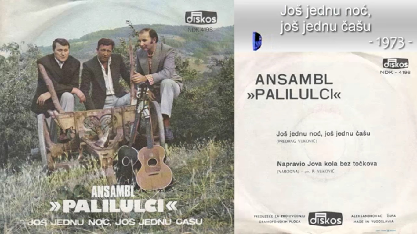 Na današnji dan rodjen Čačanin koji je napisao veliki broj hitova narodne muzike 2 vukas1