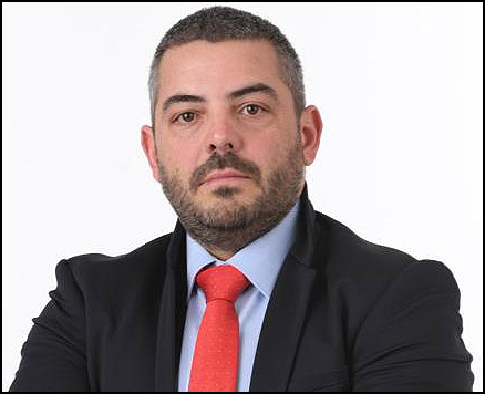 zarko