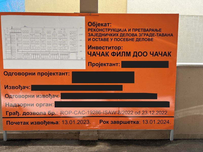 Сутјеска