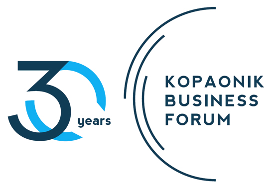 BF Kopaonik