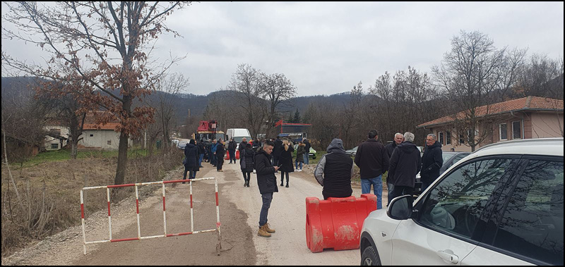 Pakovrace Markovica