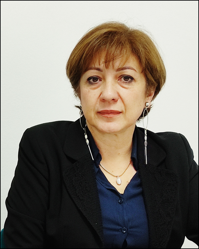 Violeta 4