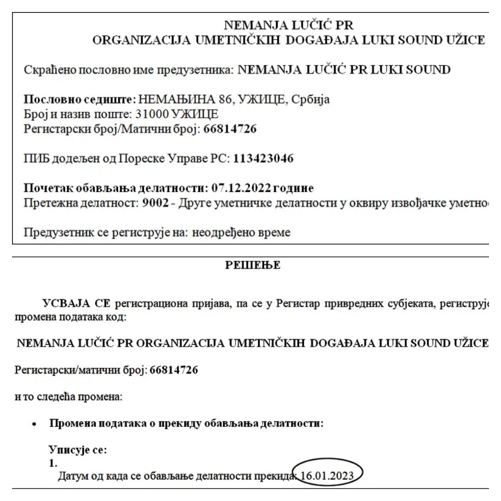 agencija2