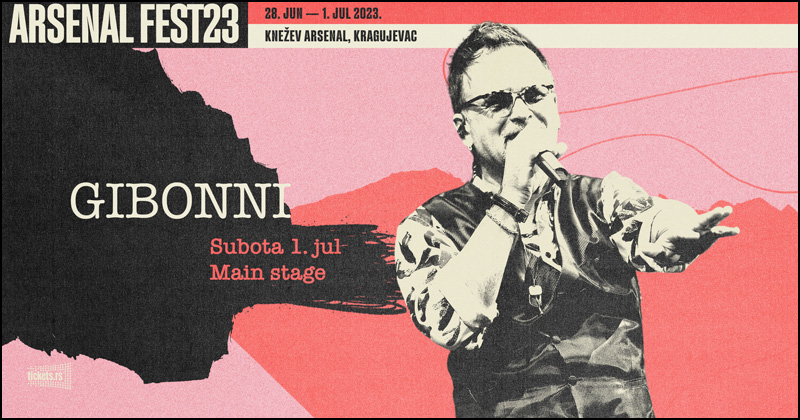 arsenal 1Gibonni 16 9