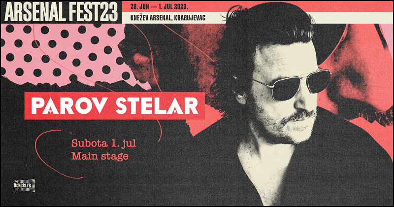 arsenal 2Parov Stelar 16 9