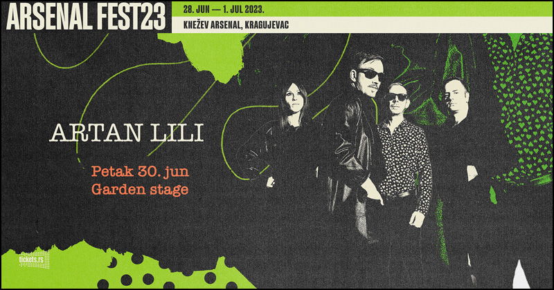 arsenal Artan Lili 16 9