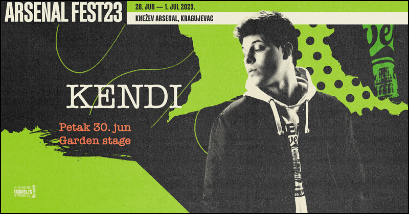arsenal Kendi 16 9