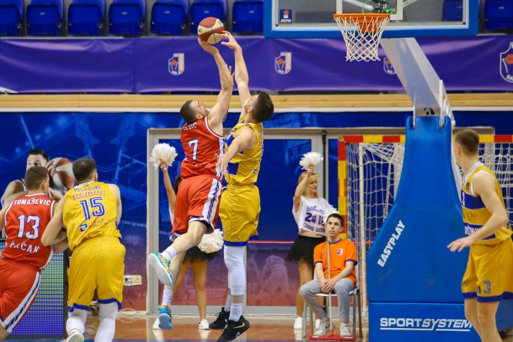 borac mornar1