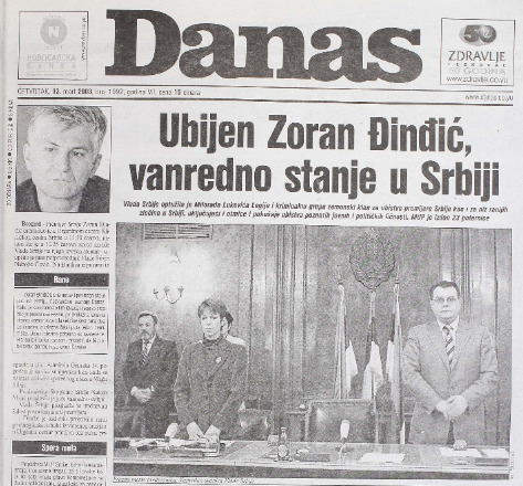 djindjic